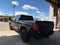 2021 GMC Sierra 3500HD Denali
