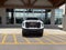 2024 GMC Sierra 2500HD AT4X