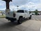2024 GMC Sierra 2500HD AT4X