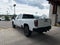 2024 GMC Sierra 2500HD AT4X
