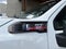2024 GMC Sierra 2500HD AT4X