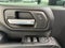 2025 GMC Sierra 2500HD Pro