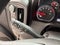 2025 GMC Sierra 2500HD Pro