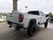 2025 GMC Sierra 2500HD Pro