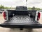 2025 GMC Sierra 2500HD Pro