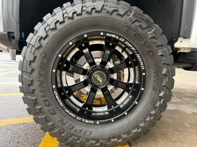2025 GMC Sierra 2500HD Pro