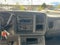 2004 GMC Sierra 2500HD SLE