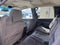 2004 GMC Sierra 2500HD SLE