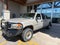 2006 GMC Sierra 2500HD Work Truck