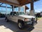 2006 GMC Sierra 2500HD Work Truck