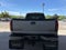 2006 GMC Sierra 2500HD Work Truck