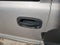 2006 GMC Sierra 2500HD Work Truck