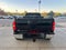 2007 GMC Sierra 3500HD DRW SLT