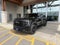 2024 GMC Sierra 1500 Elevation Premium