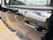 2024 GMC Sierra 1500 Elevation Premium