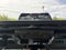 2024 GMC Sierra 1500 Elevation Premium