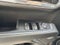 2024 GMC Sierra 1500 Elevation Premium