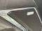 2024 GMC Sierra 1500 Elevation Premium