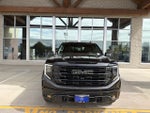 2024 GMC Sierra 1500 Elevation Premium