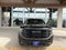 2024 GMC Sierra 1500 Elevation Premium