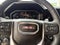 2024 GMC Sierra 1500 Elevation Premium