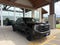 2024 GMC Sierra 1500 Elevation Premium