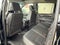 2024 GMC Sierra 1500 Elevation Premium