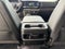 2024 GMC Sierra 1500 Elevation Premium
