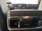 2024 GMC Sierra 1500 Elevation Premium
