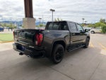 2024 GMC Sierra 1500 Elevation Premium