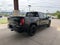 2024 GMC Sierra 1500 Elevation Premium