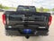 2024 GMC Sierra 1500 Elevation Premium
