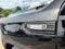 2024 GMC Sierra 1500 Elevation Premium