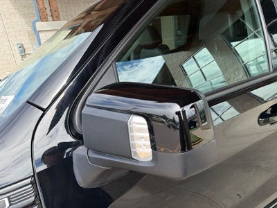 2024 GMC Sierra 1500 Elevation Premium