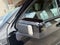 2024 GMC Sierra 1500 Elevation Premium