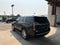 2020 Cadillac Escalade Premium Luxury