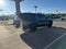 2019 Cadillac Escalade ESV Luxury