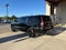 2019 Cadillac Escalade ESV Luxury