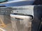 2019 Cadillac Escalade ESV Luxury