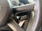 2007 Jeep Wrangler Unlimited Sahara