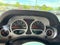 2007 Jeep Wrangler Unlimited Sahara