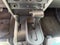 2007 Jeep Wrangler Unlimited Sahara