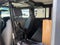 2007 Jeep Wrangler Unlimited Sahara
