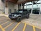 2005 Jeep Liberty Sport