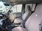 2005 Jeep Liberty Sport