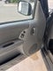 2005 Jeep Liberty Sport