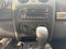 2005 Jeep Liberty Sport