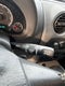 2005 Jeep Liberty Sport