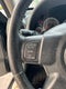 2005 Jeep Liberty Sport