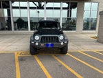 2005 Jeep Liberty Sport
